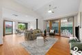 Property photo of 11 Pine Vale Court Epping VIC 3076