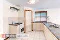 Property photo of 35 Tea Tree Drive Craigmore SA 5114