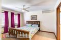 Property photo of 35 Tea Tree Drive Craigmore SA 5114