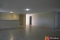 Property photo of 101 Chamberlain Street Gosnells WA 6110