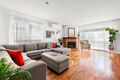Property photo of 102 Blossom Park Drive Mill Park VIC 3082