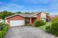 Property photo of 102 Blossom Park Drive Mill Park VIC 3082