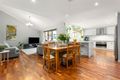 Property photo of 102 Blossom Park Drive Mill Park VIC 3082