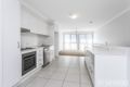 Property photo of 16/70 John Street Redcliffe QLD 4020
