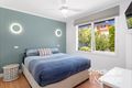 Property photo of 8 Locke Street Rye VIC 3941
