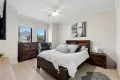 Property photo of 4 Kilfinan Place Blakeview SA 5114