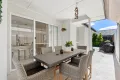 Property photo of 4 Kilfinan Place Blakeview SA 5114