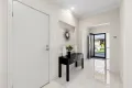Property photo of 4 Kilfinan Place Blakeview SA 5114
