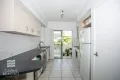Property photo of 31/114-118 Trinity Beach Road Trinity Beach QLD 4879