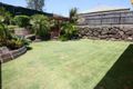 Property photo of 13 Rossmore Street Nerang QLD 4211