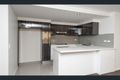Property photo of 35 McDougall Street Milton QLD 4064