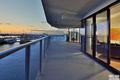 Property photo of 12/15 The Palladio Mandurah WA 6210