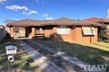 Property photo of 15 Oxford Street Blacktown NSW 2148
