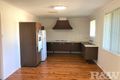 Property photo of 15 Oxford Street Blacktown NSW 2148