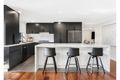 Property photo of 18 Athanlin Avenue Haywards Bay NSW 2530