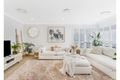 Property photo of 18 Athanlin Avenue Haywards Bay NSW 2530