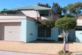 Property photo of 41/1 University Drive Robina QLD 4226