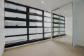 Property photo of 2109/8 Sutherland Street Melbourne VIC 3000