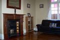 Property photo of 164 Croydon Road Croydon NSW 2132