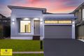 Property photo of 86 Fieldhouse Circuit Campbelltown NSW 2560