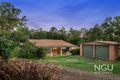 Property photo of 17 Nimerette Street Bellbird Park QLD 4300