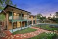 Property photo of 17 Nimerette Street Bellbird Park QLD 4300