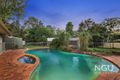 Property photo of 17 Nimerette Street Bellbird Park QLD 4300