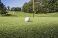 Property photo of 286 Nineteenth Avenue Elanora QLD 4221