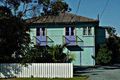 Property photo of 72 Smallman Street Bulimba QLD 4171