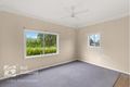 Property photo of 14 Waterview Road Cardiff South NSW 2285