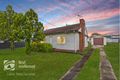 Property photo of 14 Waterview Road Cardiff South NSW 2285