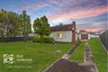 Property photo of 14 Waterview Road Cardiff South NSW 2285