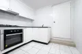 Property photo of 102 Reservoir Street Surry Hills NSW 2010