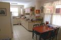 Property photo of 17 Orchard Road Beecroft NSW 2119