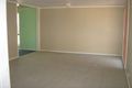 Property photo of 60 Bosworth Circuit Kambah ACT 2902