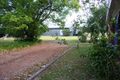 Property photo of 432-438 The Driftway Londonderry NSW 2753