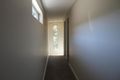 Property photo of 12 Willow Way Forestville NSW 2087