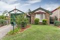Property photo of 10 Murray Place Forest Lake QLD 4078