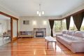 Property photo of 9 Chapman Street Macleod VIC 3085