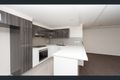 Property photo of 35 McDougall Street Milton QLD 4064