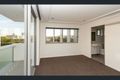 Property photo of 35 McDougall Street Milton QLD 4064