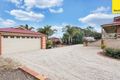 Property photo of 44 Redbanks Road Willaston SA 5118