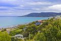 Property photo of 2A Summerhills Avenue Lorne VIC 3232