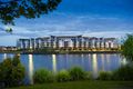 Property photo of 103/21 Innovation Parkway Birtinya QLD 4575