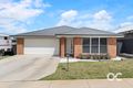 Property photo of 12 Lappin Street Orange NSW 2800
