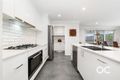 Property photo of 12 Lappin Street Orange NSW 2800