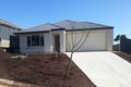 Property photo of 127 Bluestone Drive Mount Barker SA 5251