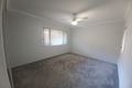 Property photo of 8/23-25 Albert Street North Parramatta NSW 2151