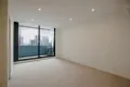 Property photo of 2109/8 Sutherland Street Melbourne VIC 3000