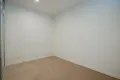 Property photo of 2109/8 Sutherland Street Melbourne VIC 3000